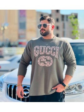 دورس Gucciسایز بزرگ کد 2986